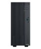 ASUS P500MV i5-13420H 8GB 512GB FreeDos resmi